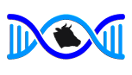 Genomic Prediction Logo